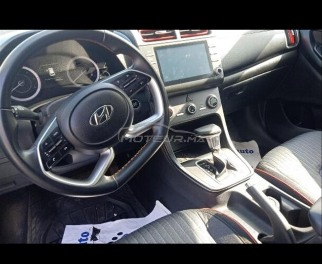 Hyundai Creta Diesel 