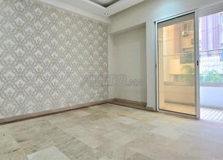 🏡 للبيع - شقة 3 غرف - راسين