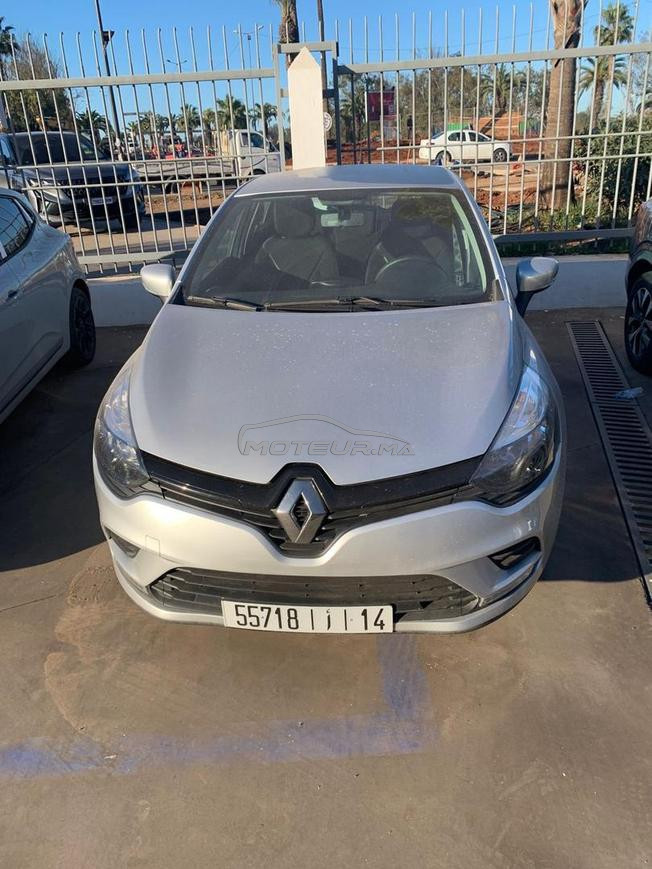 clio4 2020