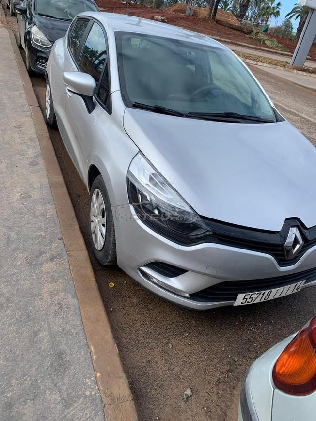 clio4 2020