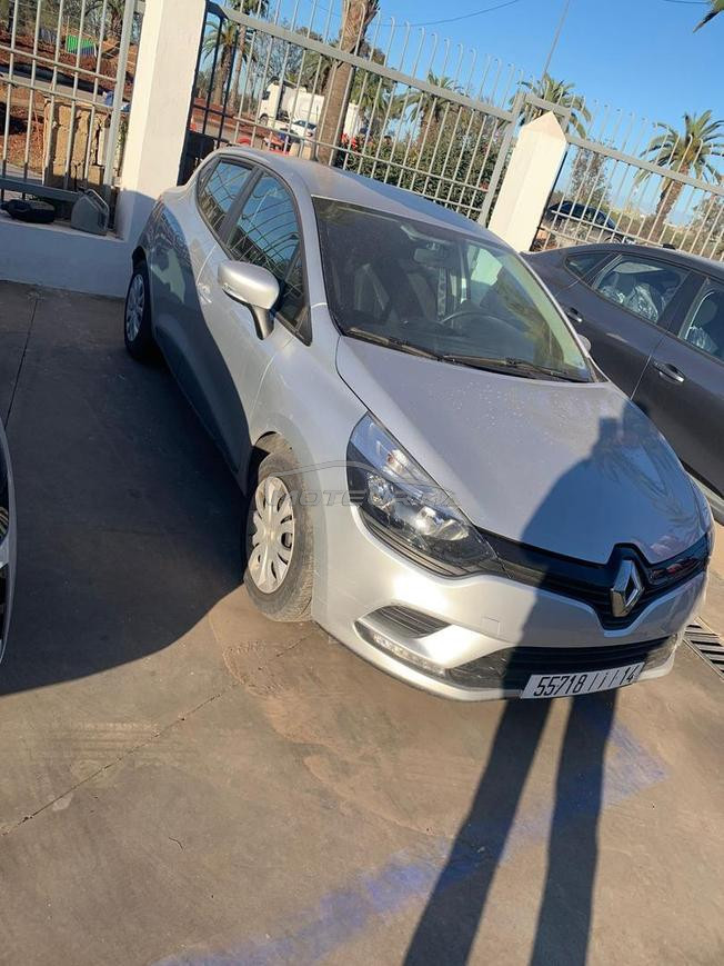 clio4 2020
