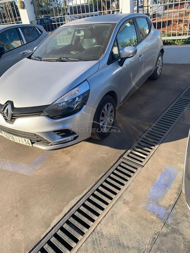clio4 2020