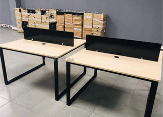 Marguerite twinspace à 2 positions