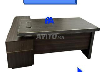 مكتب إدارة استيراد في مراكش