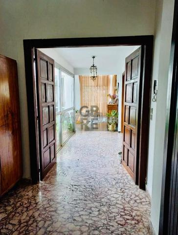 Magnifique Villa Plain-Pied à Vendre à Souissi - 2