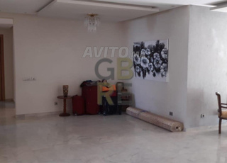 Appartement en vente à Prestigia