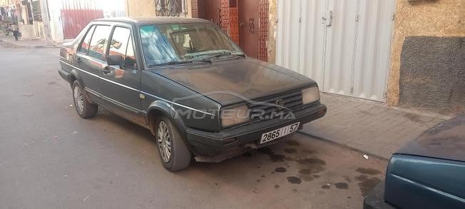 GOLF Jetta 
