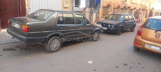 GOLF Jetta 