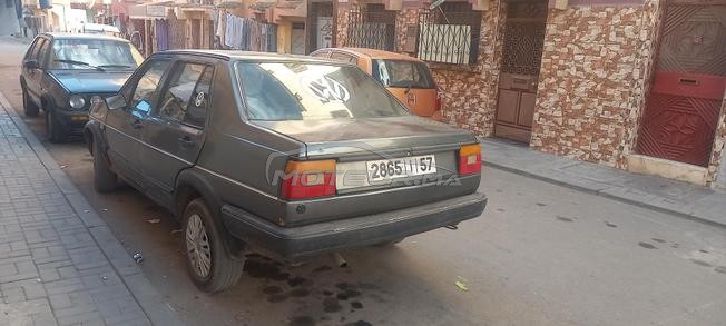 GOLF Jetta 