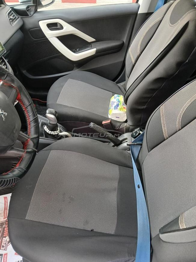 Peugeot 208 excellent 