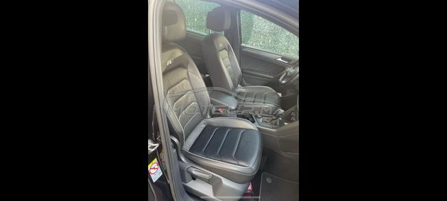 tiguan 2020 rlin 2l