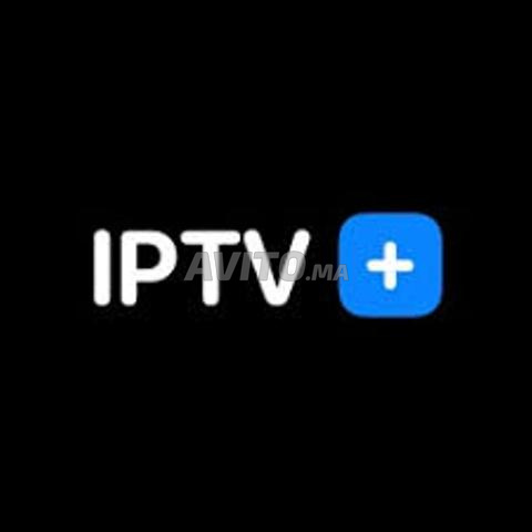 🎬UHD IPTV🔥مستقبل البث في متناول يدك