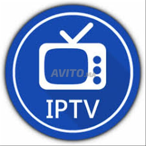 🎬UHD IPTV🔥مستقبل البث في متناول يدك