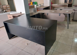 bureau professionnel à Mohammedai