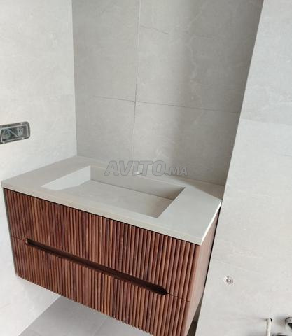 القنيطرة الساكنية