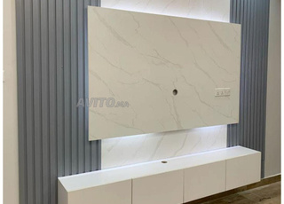 القنيطرة الساكنية