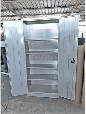 خزانة تصنيع الخزانات سعر المصنع