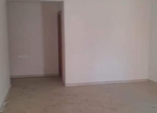 مكتب للإيجار وسط المدينة القنيطرة