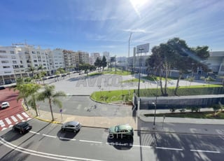 Appartement à louer meublé 150m² 2ch svàv à Racine