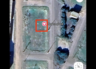 حي السلام الجديدة