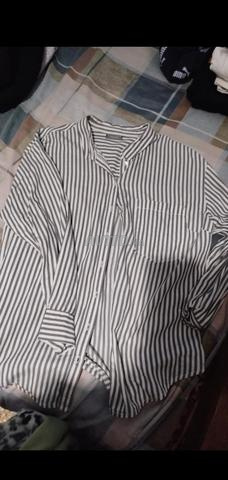 من الناظور اريد