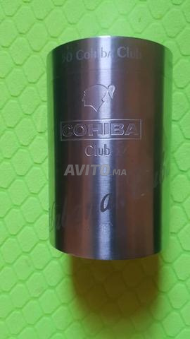 مرطب كوهيبا