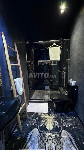 location vacances - 2