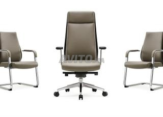 كرسي مريح للمكتب أو غرفة الدراسة