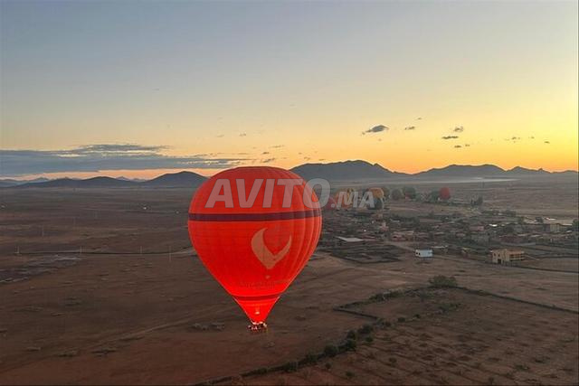 Terrain 2,5 ha à vendre à 100 DH/m²