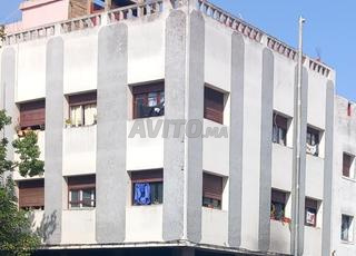 عمارة للبيع