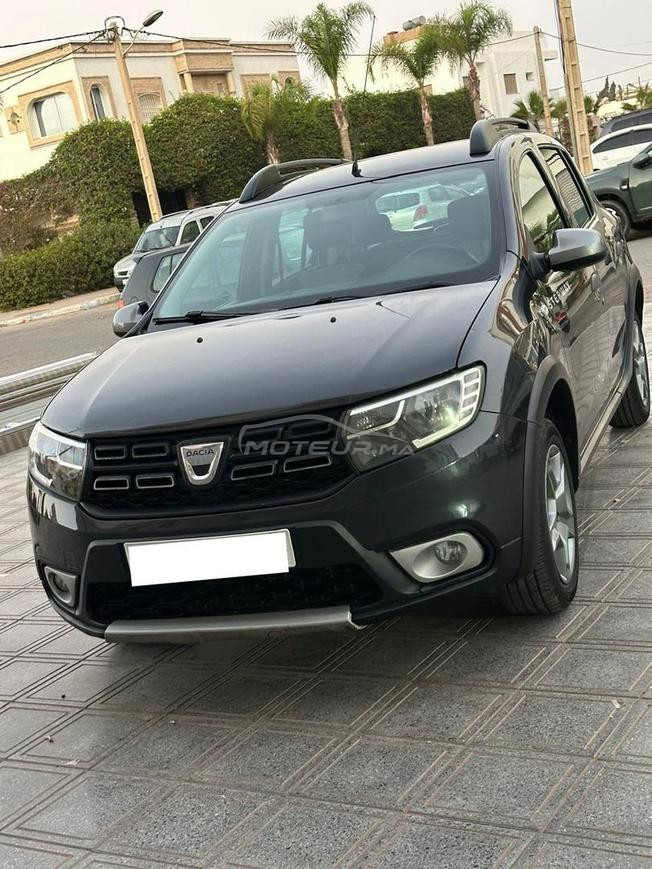 سيارة للبيع جديده 