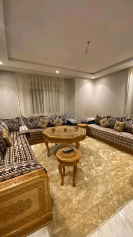 شقة اليوم كليز 350