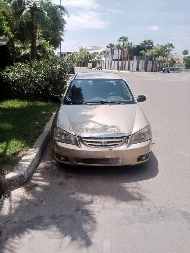 kia cerato diesel 