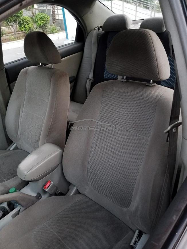 kia cerato diesel 