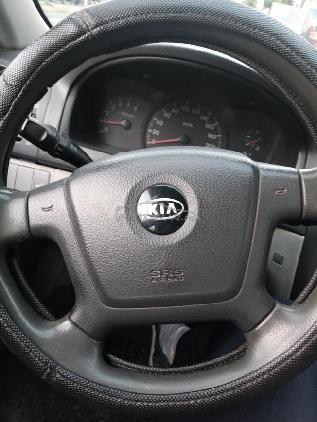 kia cerato diesel 