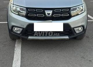 سيارة للبيع جديدة مدينة مراكش