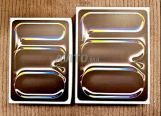 iPad Pro M4 256 Neuf