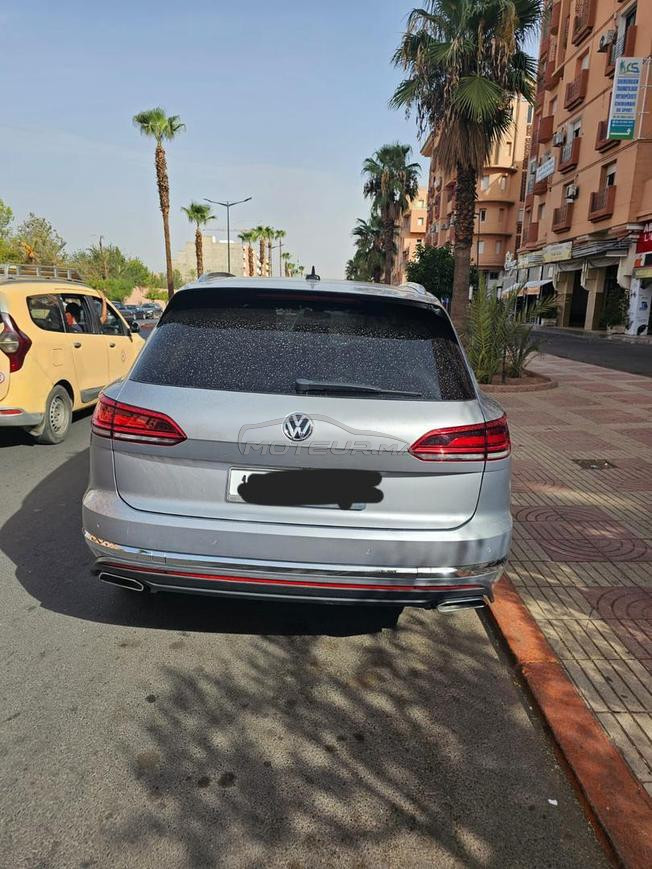 volkswagen 2020