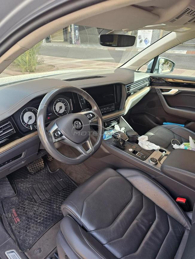 volkswagen 2020