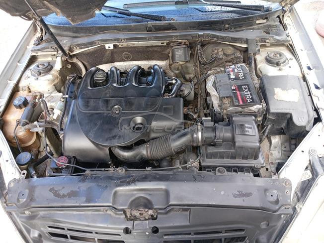 Citroën Xsara