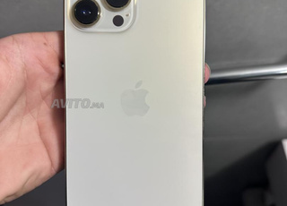 iphone 13 pro max 128 Gb 🇩🇪🇩🇪