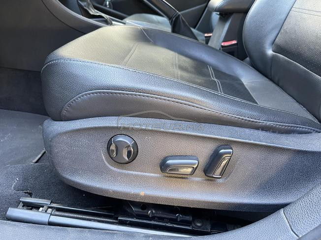 passat Tdi automatique