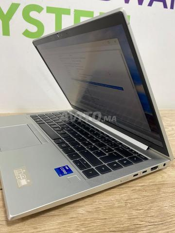 HP ELITEBOOK 840 G8