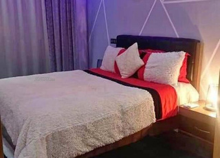 Appartements excellents dans une résidence familiale au centre-ville