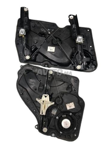 ميكانيزمات نوافذ أبواب سيارات - قطع أصلية وجديدة