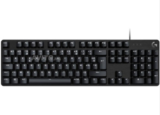 Logitech G G413 SE (US Qwerty)