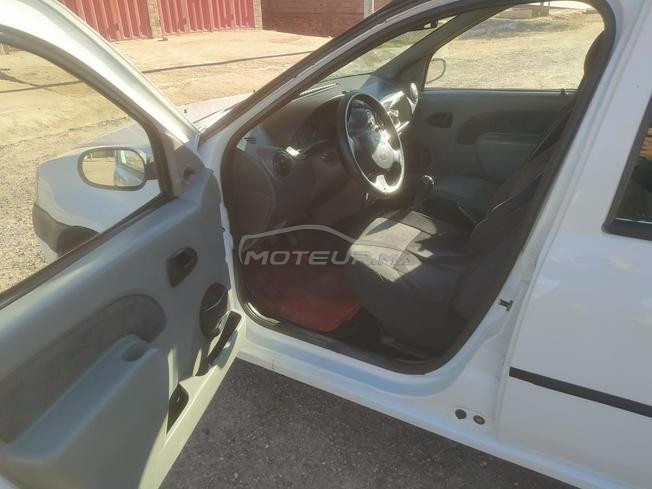 Dacia Logan dci