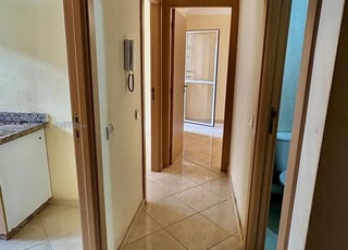 Appartement à vendre à Bouznika Kettani