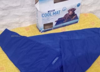 سجاد للكلاب والقطط