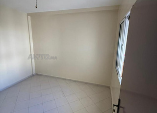 Appartement à vendre A FARAH SALAM